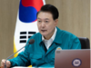윤석열 대통령의 ‘반국가 세력’ 발언, 국민의힘 내부에서 미온적 반응