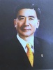 그립다는 것은/ 김선필 시인