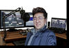 The뉴스라인 [연재] - 김완수 시인 