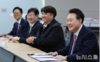 신속한 윤석열 석방으로 한미 관세 재협상해야