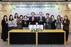 유성구, 교육 취약 학생 통합지원 협력 체계 강화