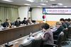 대전 중구, 대규모 공공건축 사업 추진상황 점검