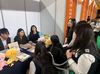 2026년 충청권 공공기관 지역인재 합동채용설명회