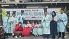 대전 서구 용문동, 정월대보름 맞아 ‘목신제’ 개최