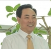 한국경제 돌파구는?