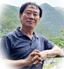마음의 그릇을 넓히는 법