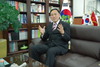 한국의 유류 파동 원인과 대책 