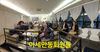 제3회 아세만동 시낭송회 개최