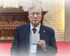 새벽의 사람