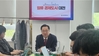 대전 이장우 시장 '공약 남발.지방채 남발에 대해 성토'