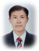 사랑