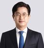 허태정, 6.3 지방선거 민주당 대전시장 후보 확정
