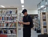  “홍 반장님 출간을 축하합니다!”