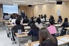 대전 중구 『돌봄통합지원법 시행』 맞춰