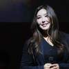 2024년 박경하 시 노래 가수 콘서트  “혹등고래의 노래” 