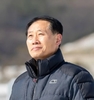 세상은 내 얼굴 보는 거울과 같다