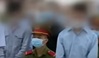 베트남, 한국인 사형...