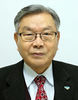 참된 인생의 삶을 살려면 