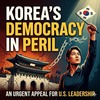 미국을 중심으로 재편되는 셰계질서