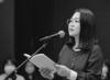 이설영 문학평론가의 웹소설 감상평 - 지금 강해지는 중입니다/ 작가 : 시인 단테 