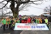 『대전 중구, 산성동 산림 인접마을 비상소화장치 설치 완료』