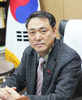 헌법 제84조의 오독과 사법부의 자기부정  - 윤 전)대통령 판결에 대한 헌법학적 반론