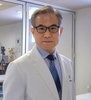 김용복의 그림자 동행(同行) : 순애보의 끝자락에서 시대의 신념을 껴안다