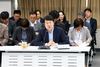 유성구, 구청장 예비후보 등록에 ‘권한대행 체제’ 전환