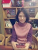 심상을 이야기하다- 이수연 시인 매화