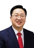 누더기 특별법안 소위 통과, 대전시는 좌시하지 않겠습니다.