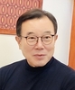 75세를 넘기면 이런일이 일어난다.