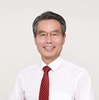 관제데모 가짜뉴스, 차별 통합법안 입법폭주 중단하라