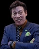 ‘북극한파’ 한반도 직행…
