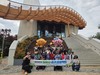 대전 중구,‘건강한 한 걸음, 보문산 걷기 프로젝트 ’운영