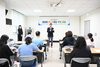 대전 중구, AI로 성장하기「아이와 통(通)하는 부모 교실」성료