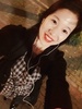 문학과의 만남 / 초대 시선 이은정 시인