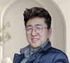 문학과의 만남 『작품연재 / 김완수 시인』