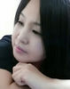 석정 이정직을 말한다