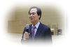 신문 기사의 위력은 어디까지 인가?