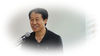 교회는 누구를 위해 존재하는가?