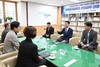 대전 중구, 해체공사감리자 선정 업무 대행 협약 체결