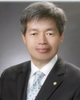 【 본사사령】더뉴스라인 논설위원 정규영 기자