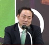 중수청, 공수청 누구를 위한 개혁인가?