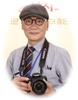 【 본사사령】더뉴스라인 보도국장 홍경석 기자