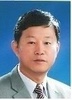 충일회 모임