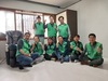 대전 서구 『18년째 이어진‘러브하우스’… 내동 새마을협의회 주거 개선 봉사』