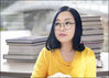 The뉴스라인 연재 - 이설영 시인