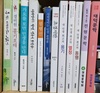 “울 엄마가 책 냈다!”