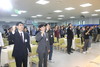 “아버지가 살아야 가정이 산다”…충청중부 77기 아버지학교 1주차 현장