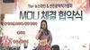 시낭송 : 돌아보니 모두가 사랑이더라 / 장시하 ＆낭송 : 이설영